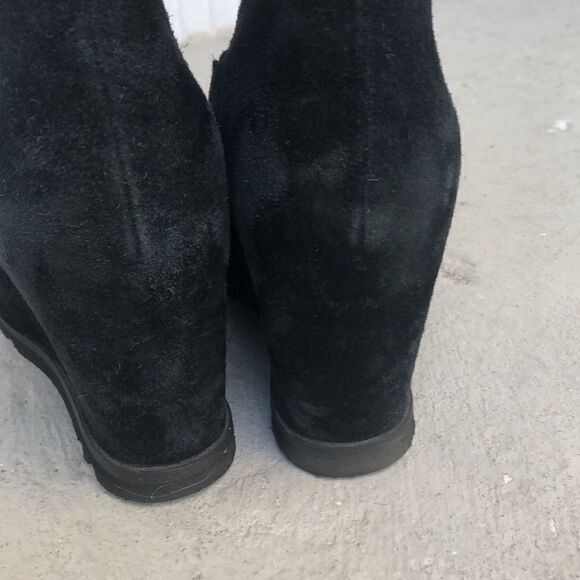 Ugg Kyra  - Picture 4 of 8